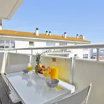 Apartment Arche - Welkeys *