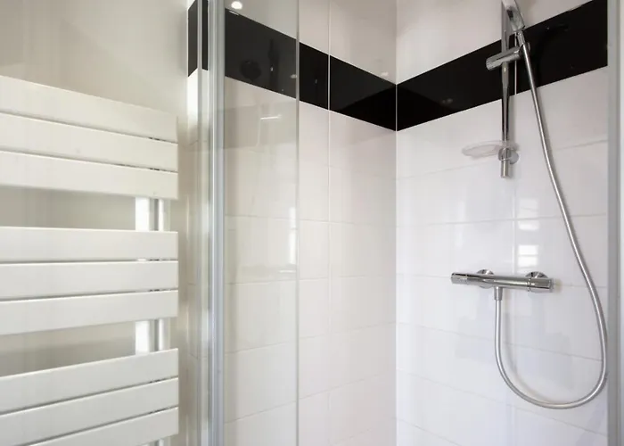 Arche - Welkeys 比亚里茨